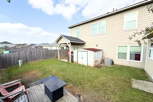 21307 Carleen Creek Trail, Spring, TX 77379 - Photo 25