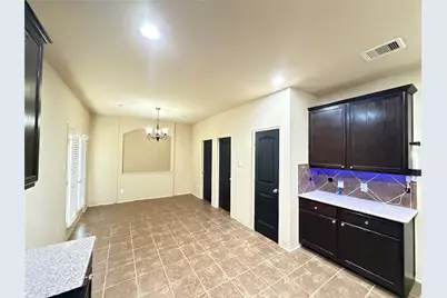 21307 Carleen Creek Trail, Spring, TX 77379 - Photo 13