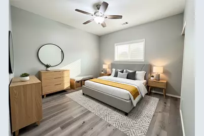 21307 Carleen Creek Trail, Spring, TX 77379 - Photo 33