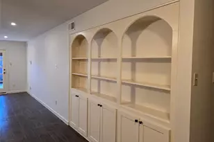 856 Wax Myrtle Ln, Houston, TX 77079 - Photo 5