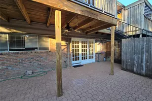 856 Wax Myrtle Ln, Houston, TX 77079 - Photo 21