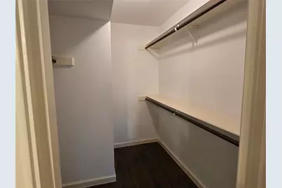 856 Wax Myrtle Lane, Houston, TX 77079 - Photo 17