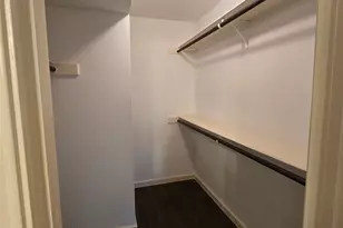 856 Wax Myrtle Ln, Houston, TX 77079 - Photo 17