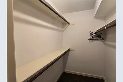 856 Wax Myrtle Lane, Houston, TX 77079 - Photo 15