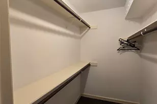 856 Wax Myrtle Ln, Houston, TX 77079 - Photo 15