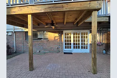 856 Wax Myrtle Lane, Houston, TX 77079 - Photo 19