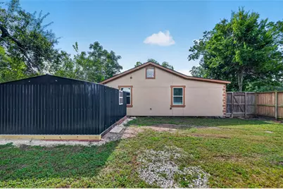 7030 Sidney Street, Houston, TX 77021 - Photo 31
