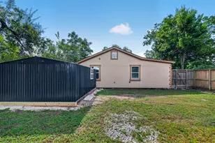 7030 Sidney St, Houston, TX 77021 - Photo 31