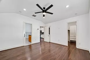 7030 Sidney St, Houston, TX 77021 - Photo 15