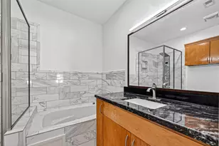 7030 Sidney St, Houston, TX 77021 - Photo 17