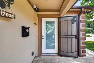 7030 Sidney St, Houston, TX 77021 - Photo 5