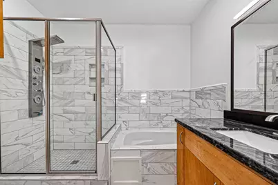 7030 Sidney Street, Houston, TX 77021 - Photo 19