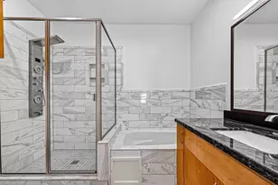 7030 Sidney St, Houston, TX 77021 - Photo 19