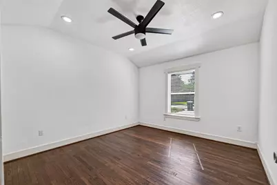 7030 Sidney Street, Houston, TX 77021 - Photo 21