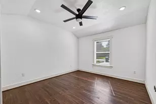 7030 Sidney St, Houston, TX 77021 - Photo 21