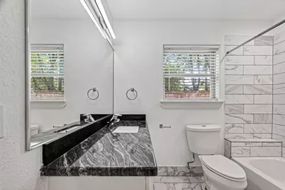7030 Sidney Street, Houston, TX 77021 - Photo 23