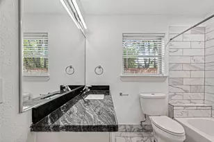 7030 Sidney St, Houston, TX 77021 - Photo 23