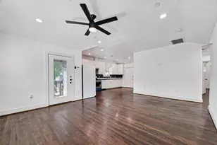 7030 Sidney St, Houston, TX 77021 - Photo 7
