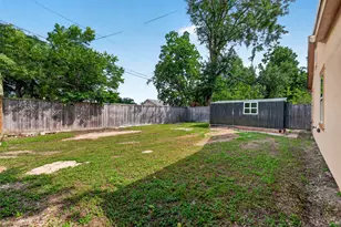 7030 Sidney St, Houston, TX 77021 - Photo 29