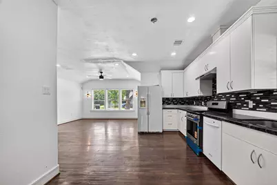 7030 Sidney Street, Houston, TX 77021 - Photo 13