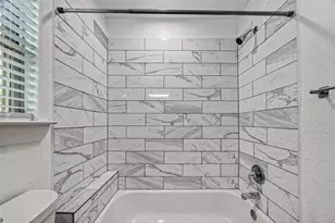 7030 Sidney St, Houston, TX 77021 - Photo 25