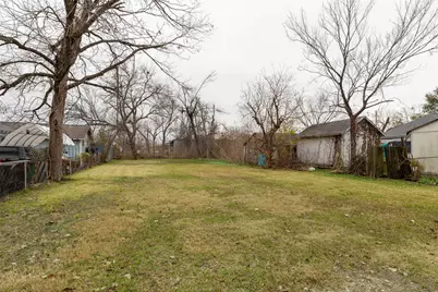 1302 Ryon Street, Houston, TX 77009 - Photo 15