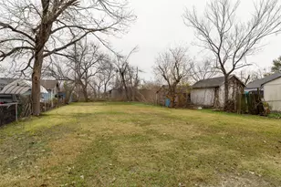 1302 Ryon St, Houston, TX 77009 - Photo 15