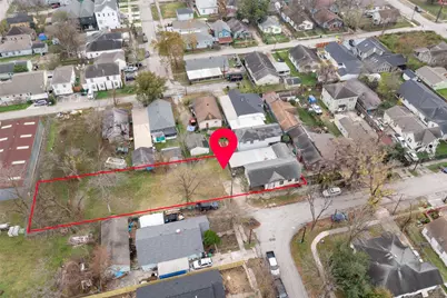 1302 Ryon Street, Houston, TX 77009 - Photo 3