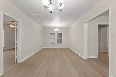 1302 Ryon Street, Houston, TX 77009 - Photo 19