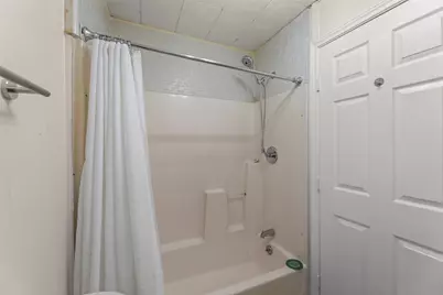 1302 Ryon Street, Houston, TX 77009 - Photo 27