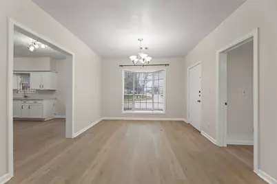 1302 Ryon Street, Houston, TX 77009 - Photo 21