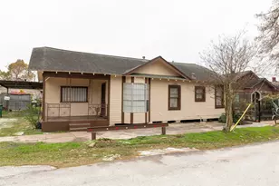 1302 Ryon St, Houston, TX 77009 - Photo 11
