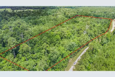Tbd Capps Road, Livingston, TX 77351 - Photo 11