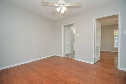 2718 Wroxton Road #1, West University Place, TX 77005 - Photo 15