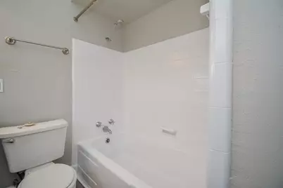 2718 Wroxton Road #1, West University Place, TX 77005 - Photo 31