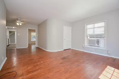 2718 Wroxton Road #1, West University Place, TX 77005 - Photo 11