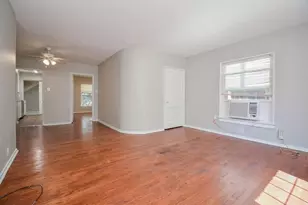 2718 Wroxton Rd, West University Place, TX 77005 - Photo 11