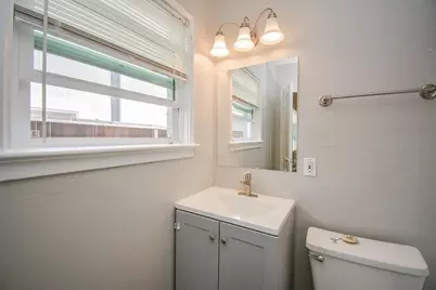 2718 Wroxton Road #1, West University Place, TX 77005 - Photo 29