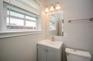 2718 Wroxton Rd, West University Place, TX 77005 - Photo 29