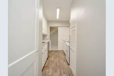 2718 Wroxton Road #1, West University Place, TX 77005 - Photo 19