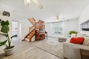 6B Davidson Ln, Huffman, TX 77336 - Photo 7