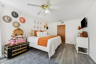 6B Davidson Ln, Huffman, TX 77336 - Photo 13