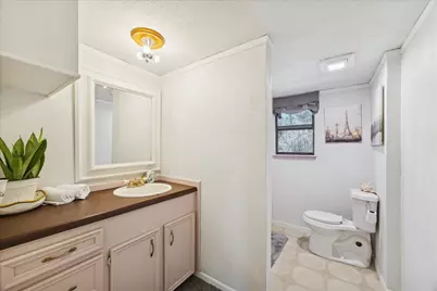 6B Davidson Lane, Huffman, TX 77336 - Photo 15