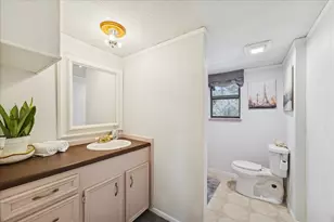 6B Davidson Ln, Huffman, TX 77336 - Photo 15