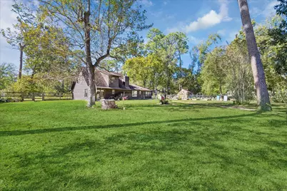 6B Davidson Lane, Huffman, TX 77336 - Photo 3