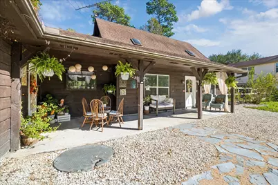 6B Davidson Lane, Huffman, TX 77336 - Photo 5