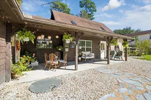 6B Davidson Ln, Huffman, TX 77336 - Photo 5