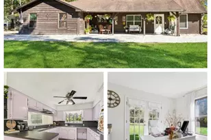 6B Davidson Ln, Huffman, TX 77336 - Photo 1