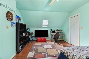 6B Davidson Ln, Huffman, TX 77336 - Photo 17