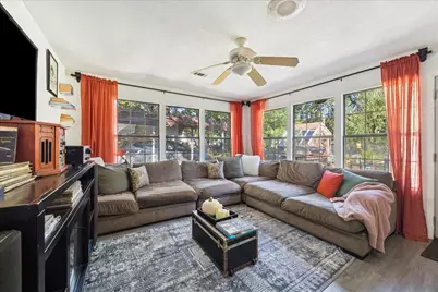 6B Davidson Lane, Huffman, TX 77336 - Photo 9